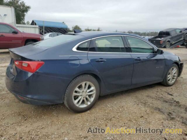 CHEVROLET MALIBU LT, 1G1ZE5ST7HF195772