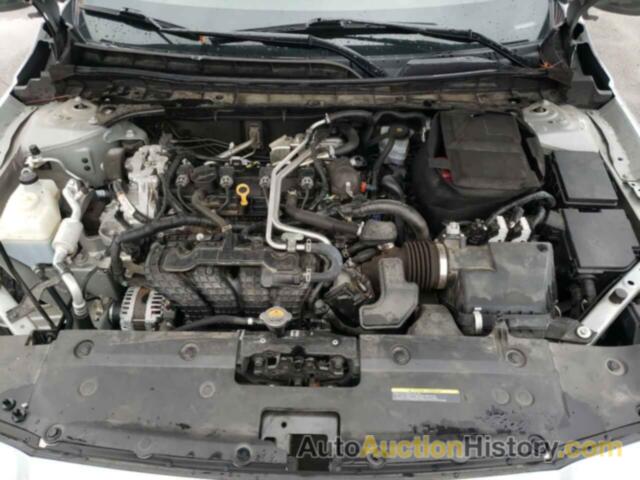 NISSAN ALTIMA S, 1N4BL4BV6MN332023