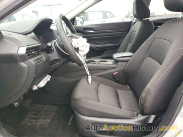 NISSAN ALTIMA S, 1N4BL4BV6MN332023