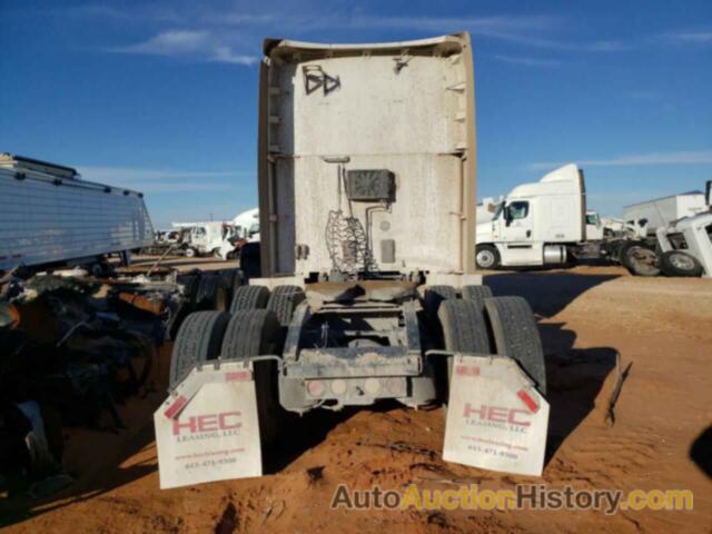 KENWORTH ALL OTHER T680, 1XKYDP9X8JJ203511