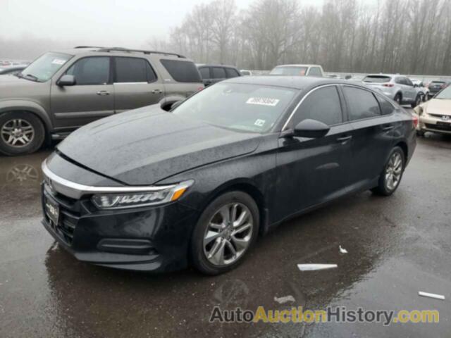 HONDA ACCORD LX, 1HGCV1F17KA049893