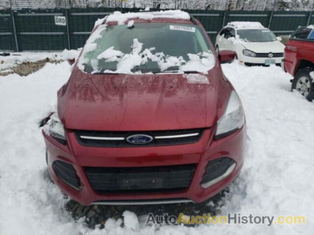 FORD ESCAPE SE, 1FMCU9G92DUC75339