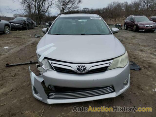 TOYOTA CAMRY L, 4T1BF1FK6EU311773