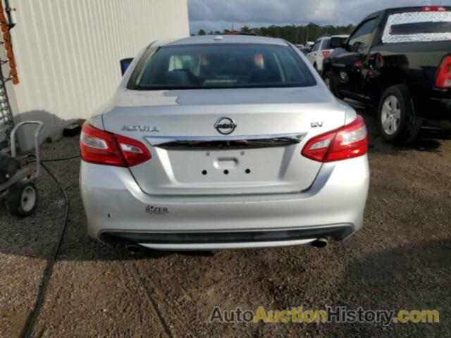 NISSAN ALTIMA 2.5, 1N4AL3AP7HC247198