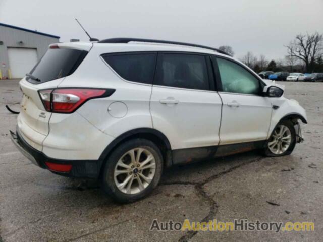 FORD ESCAPE SE, 1FMCU0GD6HUC63362