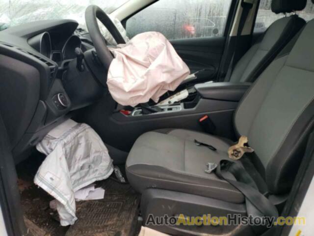 FORD ESCAPE SE, 1FMCU0GD6HUC63362