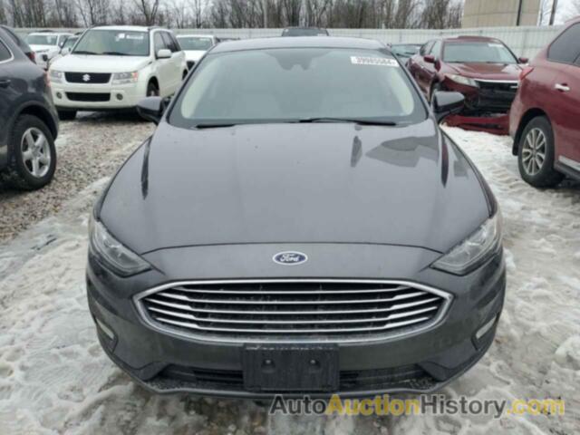 FORD FUSION SE, 3FA6P0HD0KR108253