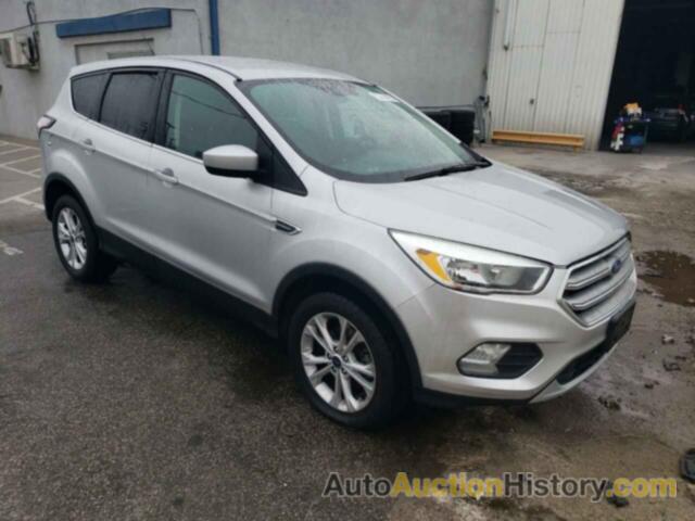 FORD ESCAPE SE, 1FMCU0GD2HUE24712