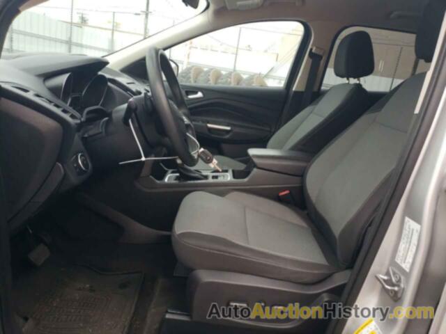 FORD ESCAPE SE, 1FMCU0GD2HUE24712