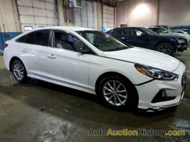 HYUNDAI SONATA SE, 5NPE24AF0KH820403