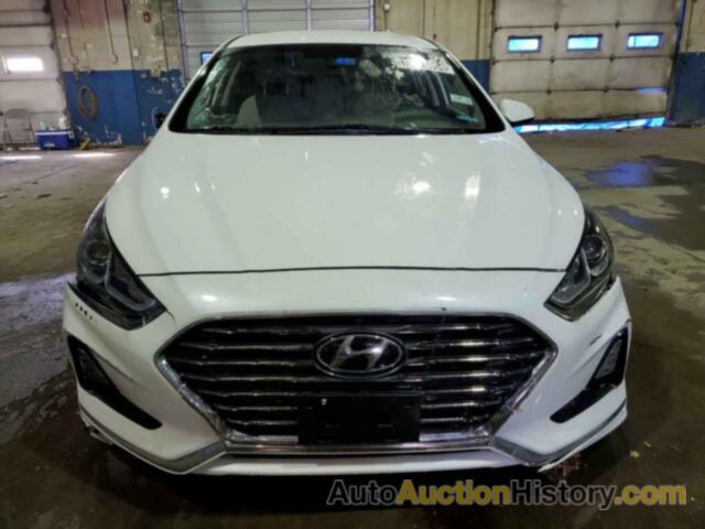 HYUNDAI SONATA SE, 5NPE24AF0KH820403