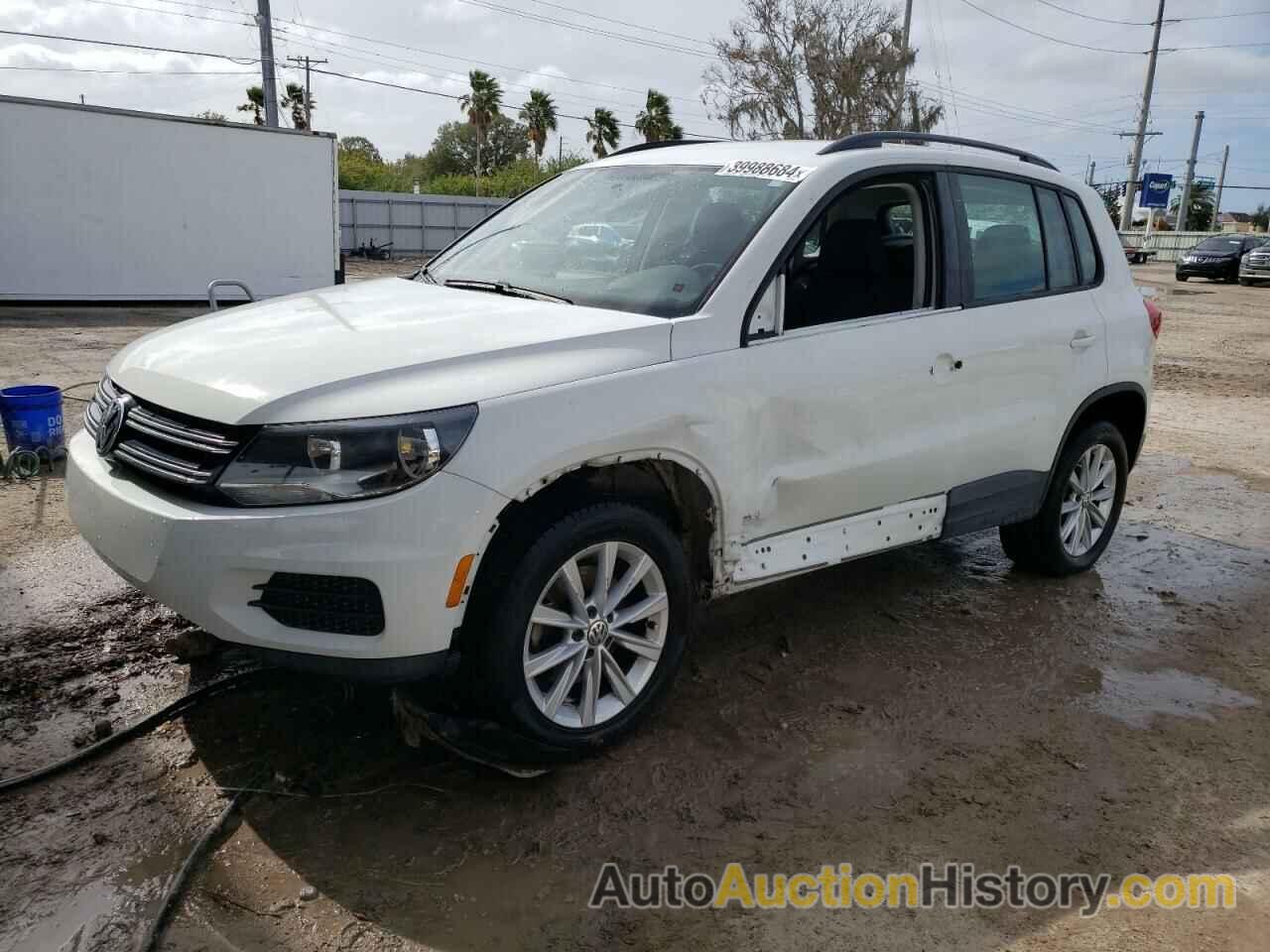 VOLKSWAGEN TIGUAN LIM, WVGAV7AX8JK000257