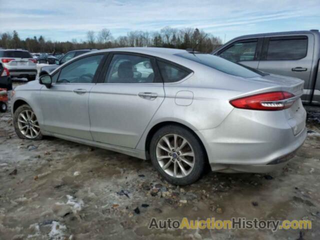 FORD FUSION SE, 3FA6P0H74HR102099