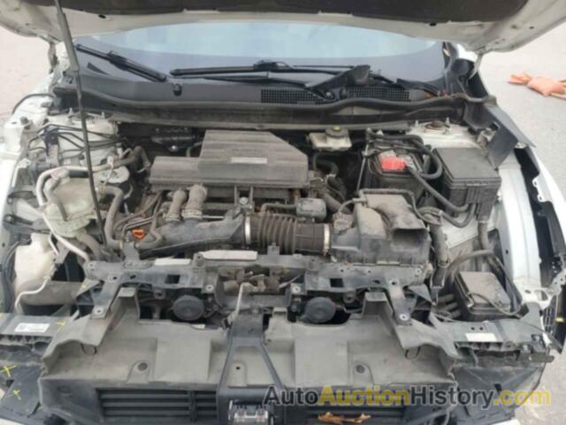 HONDA CRV TOURING, 7FARW2H98KE029811