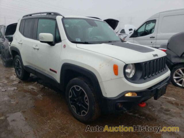 JEEP RENEGADE TRAILHAWK, ZACCJBCB2HPG55804