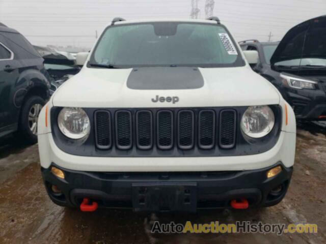 JEEP RENEGADE TRAILHAWK, ZACCJBCB2HPG55804