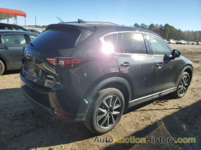 MAZDA CX-5 GRAND TOURING, JM3KFBDL4H0130194