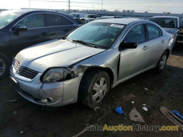 MITSUBISHI GALANT ES, 4A3AB36F97E070196