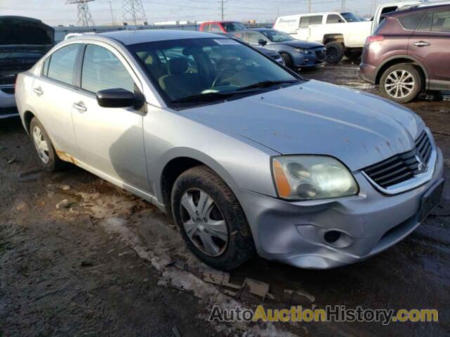 MITSUBISHI GALANT ES, 4A3AB36F97E070196