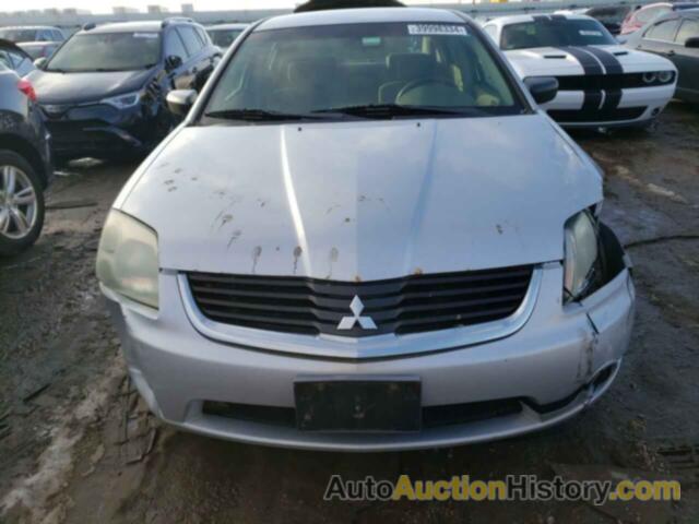 MITSUBISHI GALANT ES, 4A3AB36F97E070196