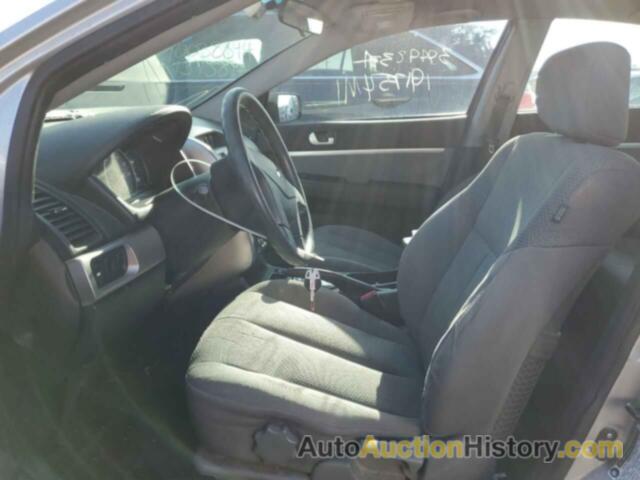 MITSUBISHI GALANT ES, 4A3AB36F97E070196