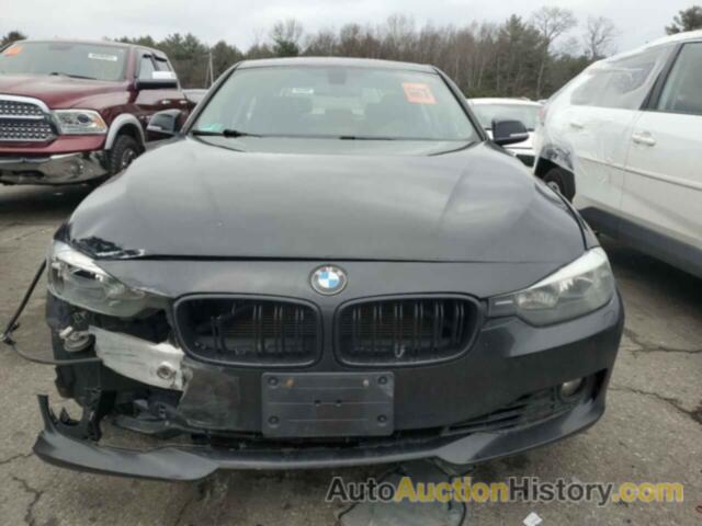 BMW 3 SERIES XI SULEV, WBA3B5G59DNS03335