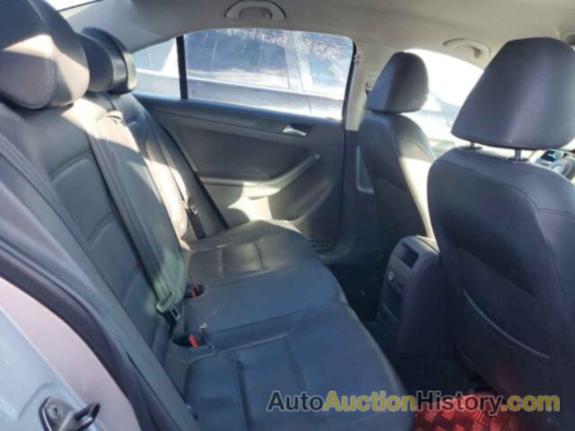 VOLKSWAGEN JETTA SE, 3VWDP7AJ8CM301420