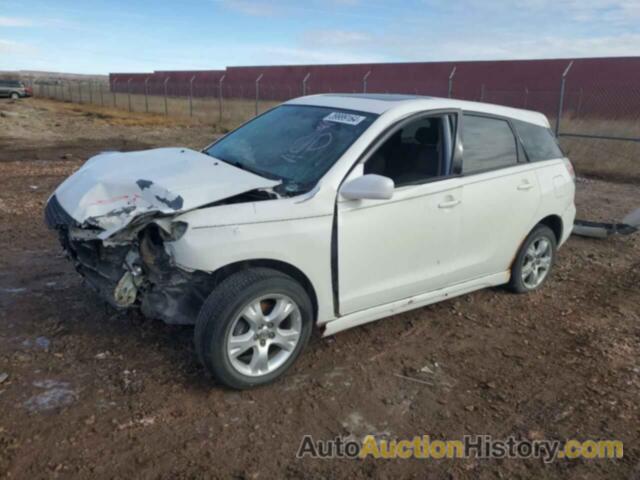 TOYOTA COROLLA BASE, 2T1LR30E36C560268