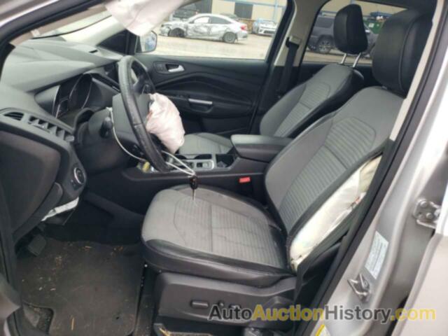 FORD ESCAPE SE, 1FMCU9GD0JUC35499