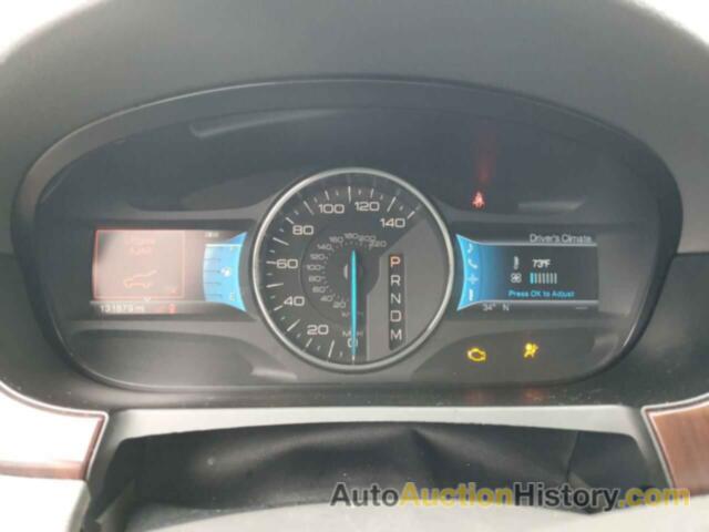 FORD EDGE LIMITED, 2FMDK4KCXBBB50298