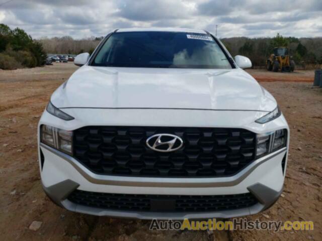 HYUNDAI SANTA FE SE, 5NMS1DAJ7PH553761