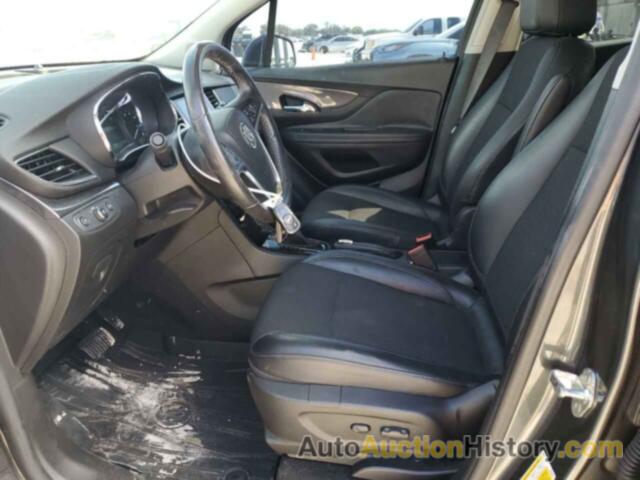 BUICK ENCORE SPORT TOURING, KL4CJ1SB8JB716109