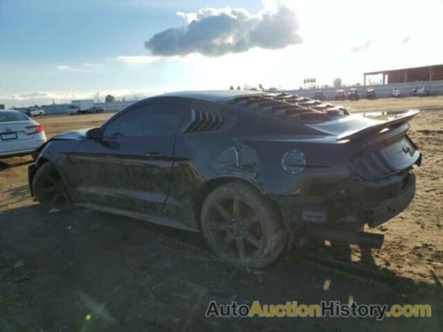 FORD MUSTANG GT, 1FA6P8CF1J5108920