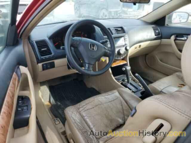 HONDA ACCORD EX, 1HGCM82664A018893