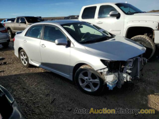 TOYOTA COROLLA BASE, 5YFBU4EE4CP011652