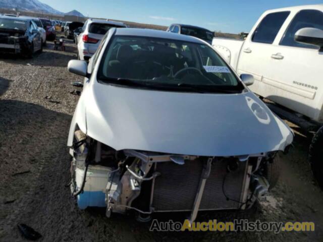 TOYOTA COROLLA BASE, 5YFBU4EE4CP011652