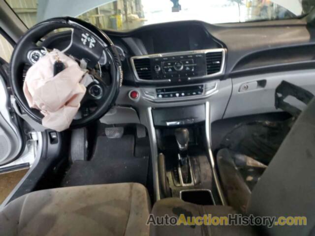 HONDA ACCORD EX, 1HGCR2F76DA162655