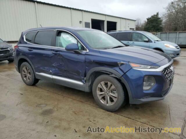 HYUNDAI SANTA FE SE, 5NMS23AD7KH118975