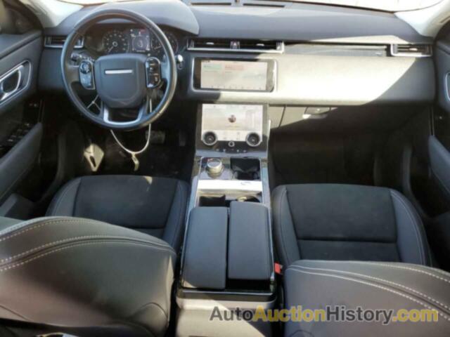 LAND ROVER RANGEROVER, SALYA2EX4KA210785