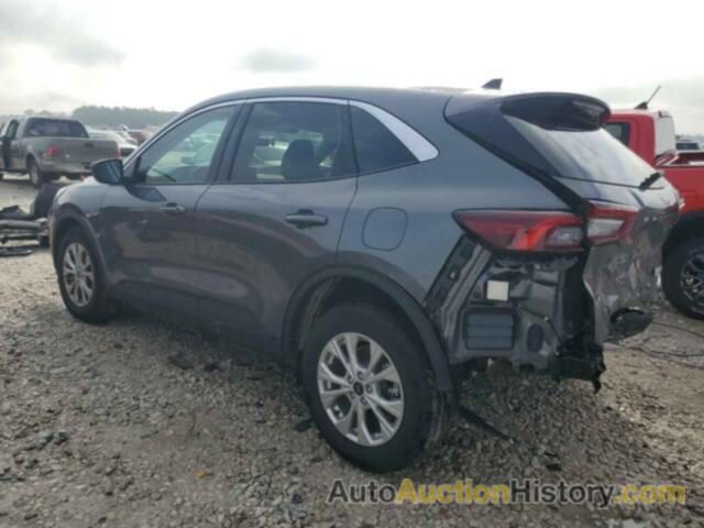 FORD ESCAPE ACTIVE, 1FMCU0GN1PUB08208