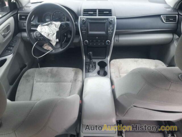 TOYOTA CAMRY LE, 4T4BF1FK1FR514447