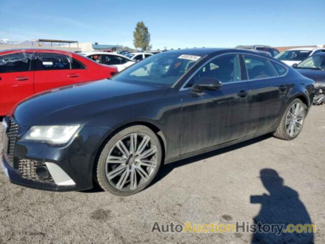 AUDI A7 PREMIUM PLUS, WAUYGAFC8CN141182