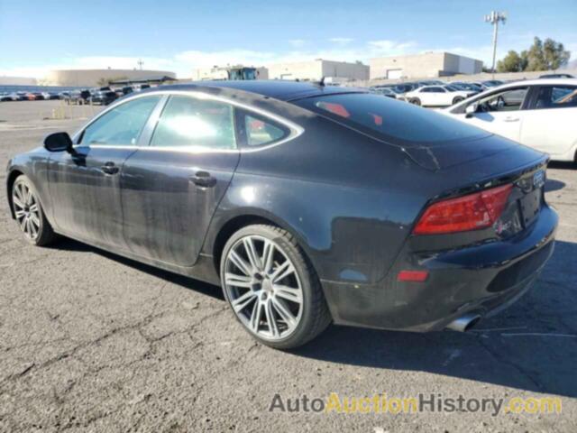 AUDI A7 PREMIUM PLUS, WAUYGAFC8CN141182