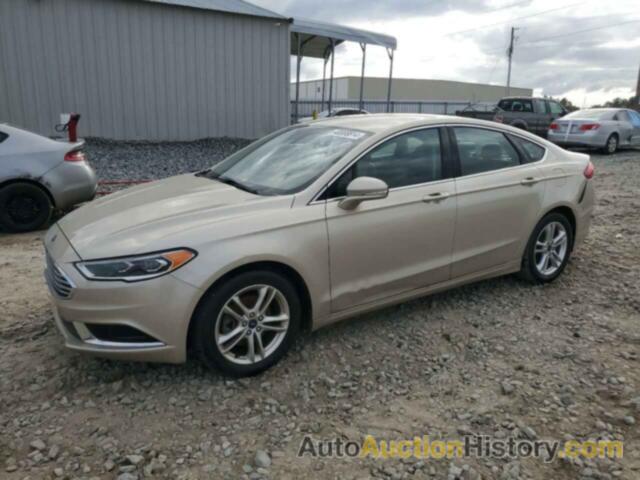 FORD FUSION SE, 3FA6P0HD5JR250113