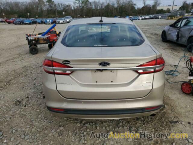 FORD FUSION SE, 3FA6P0HD5JR250113