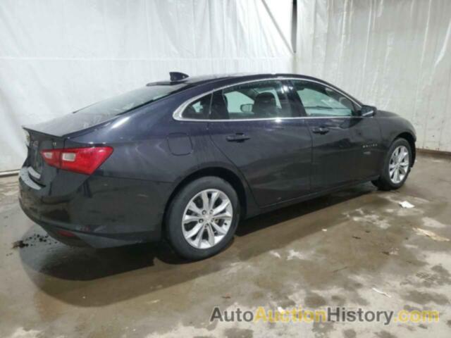 CHEVROLET MALIBU LT, 1G1ZD5ST0PF171234