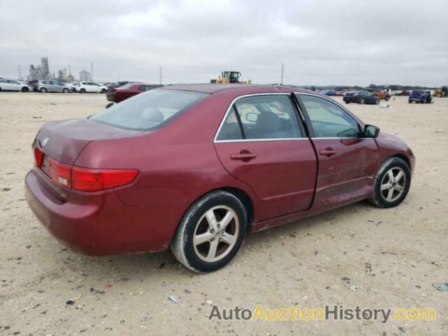 HONDA ACCORD EX, 1HGCM56735A038134