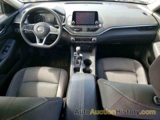 NISSAN ALTIMA S, 1N4BL4BV3LC183970