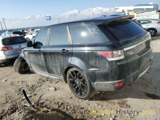 LAND ROVER RANGEROVER SC, SALWR2TF2EA384594