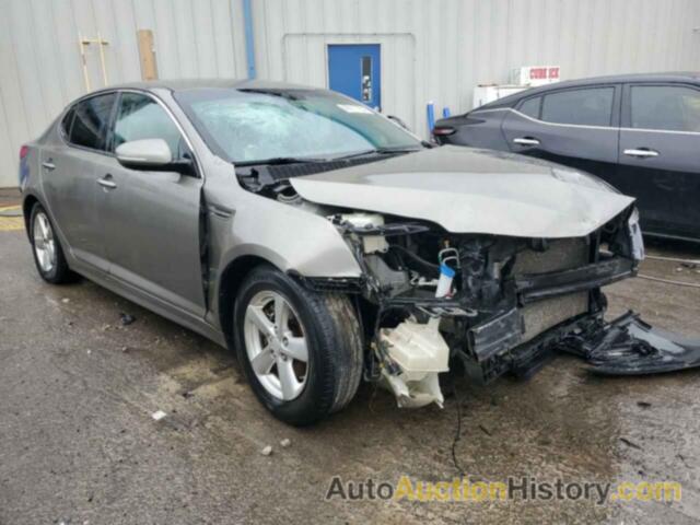 KIA OPTIMA LX, 5XXGM4A72FG463416